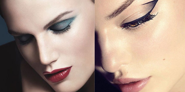 makyaj renkleri (6).jpg