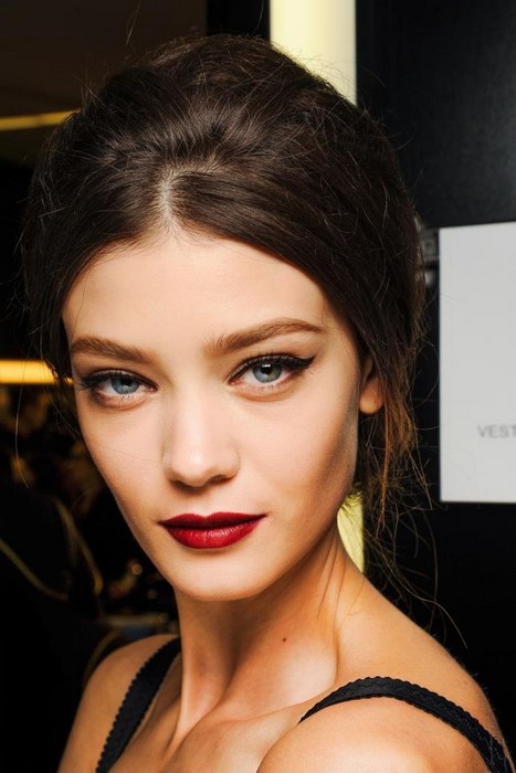 makyaj renkleri (7).jpg