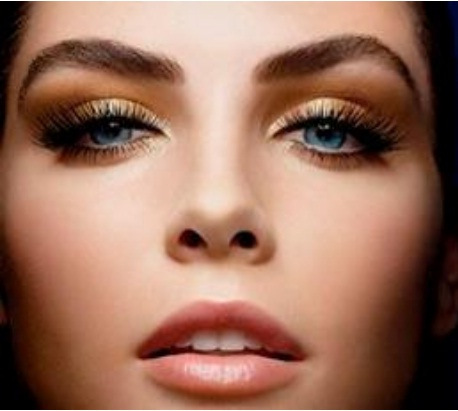 makyaj resimleri (15).jpg
