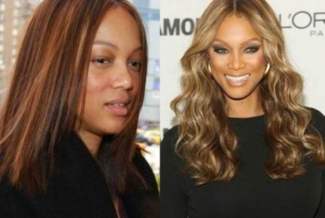 makyajsiz unluler (1).jpg