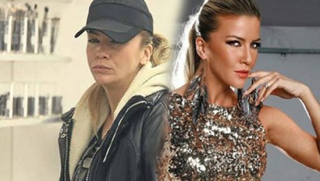 makyajsiz unluler (2).jpg