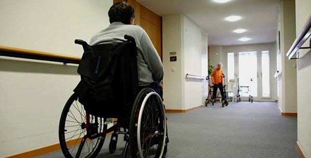 malulen emeklilik.jpg