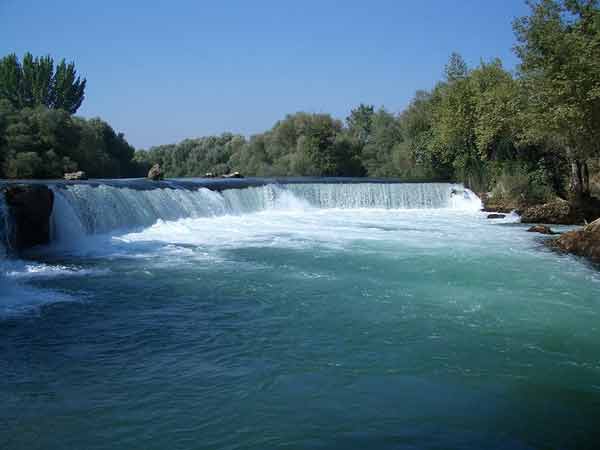 Manavgat-selalesi.JPG
