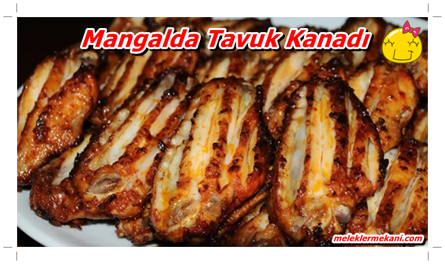 mangalda tavuk kanadı nasıl hazırlanır.png