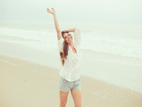 manyak avatarlar 1.jpg