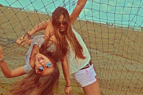 manyak avatarlar 3.jpg