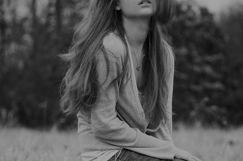 manyak avatarlar 4.jpg