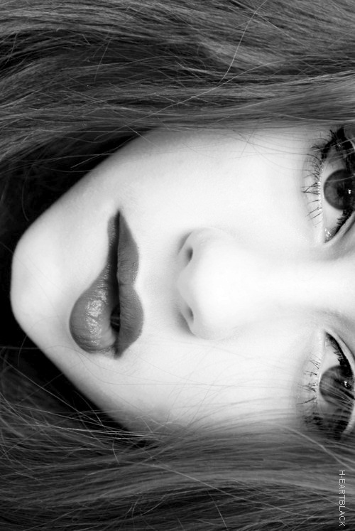 manyak avatarlar 7.jpg