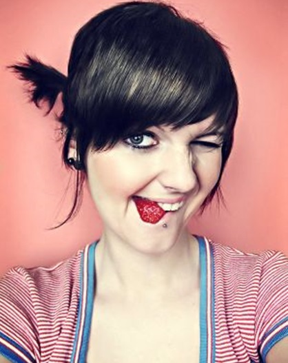 manyak avatarlar 8.jpg