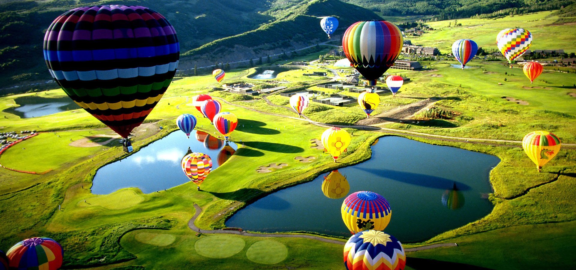 manzara resimleri.jpg