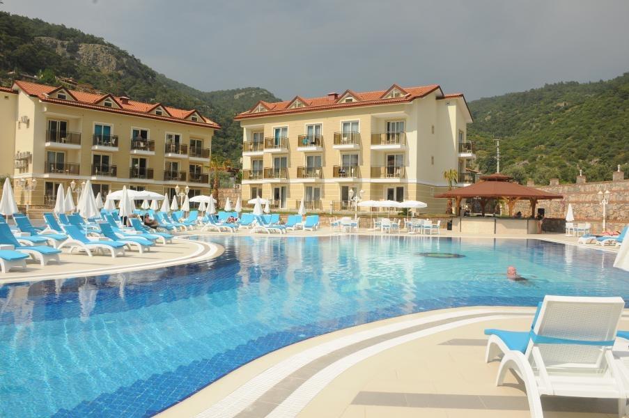 marcan-resort.jpg