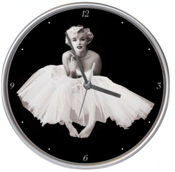Marilyn Monroe resimli saatler.jpg