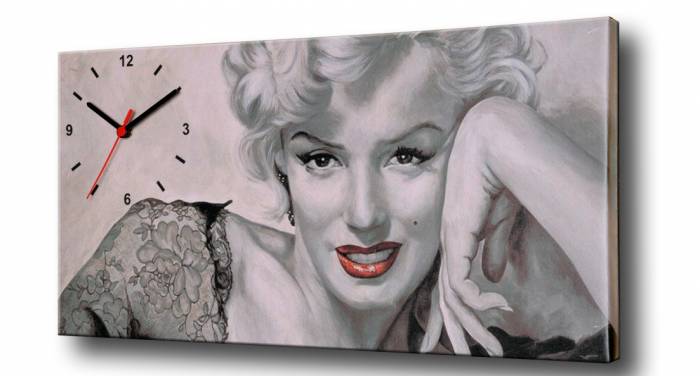Marilyn Monroe saat modelleri.jpg