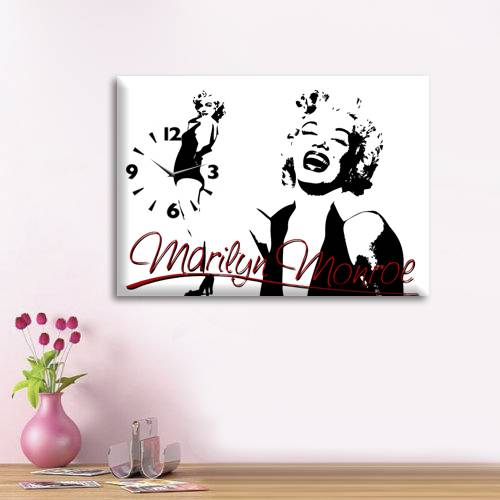 Marilyn Monroe saat tasarimlari.jpg