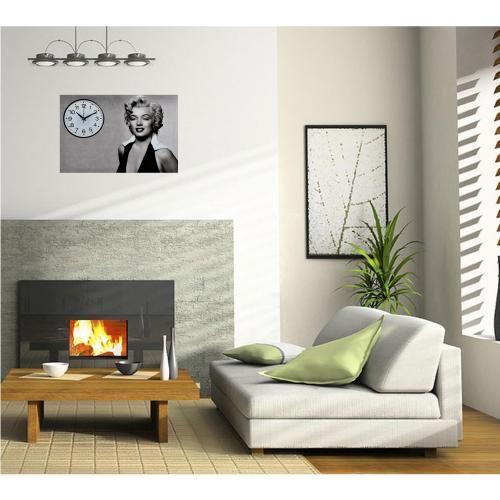 Marilyn Monroe saatleri.jpg