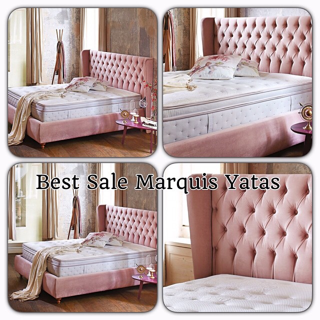 Marquis - YENİ Başlıklı Bazalar.jpg