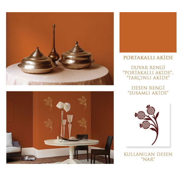 marshall-boya-osmanli-renkleri-portakalli-akide.jpg