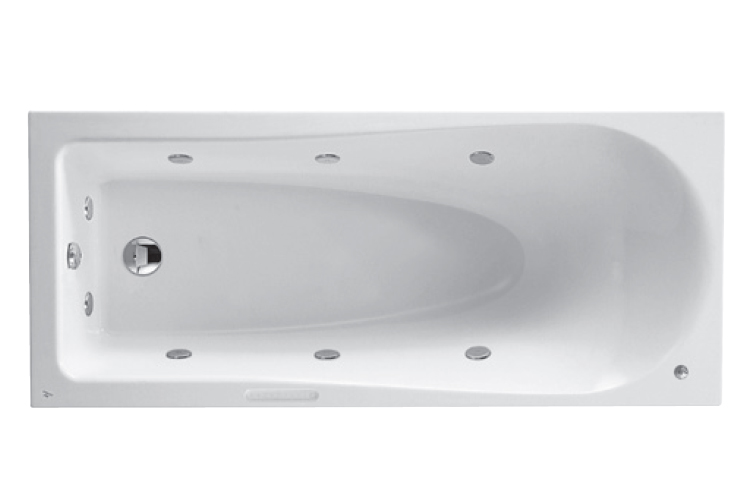 masaj etkisi bırakan küvet modelleri.jpg