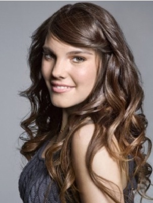 masali sac modelleri (10).jpg