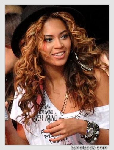 masali sac modelleri (12).jpg