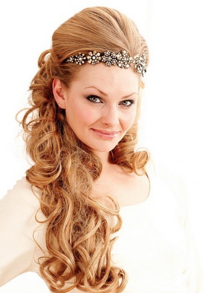 masali sac modelleri (13).jpg