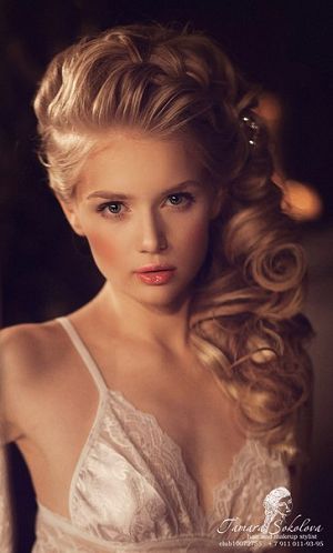 masali sac modelleri (15).jpg