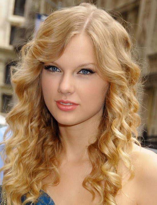 masali sac modelleri (6).jpg