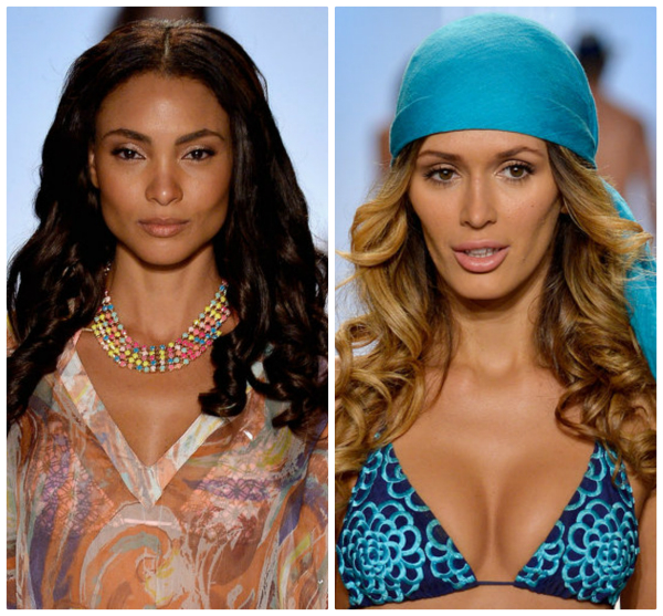 masali sac modelleri (7).jpg