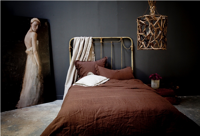 Mathilde-Bed-Set-up.jpg