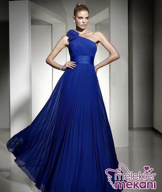 Mavi Abiye Modası2.JPG