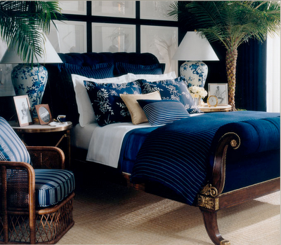 Mavi-beyaz şıklığı 2.png