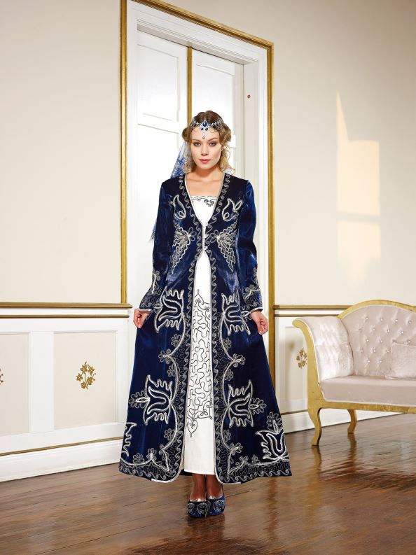 mavi-bindallı- (1).jpg