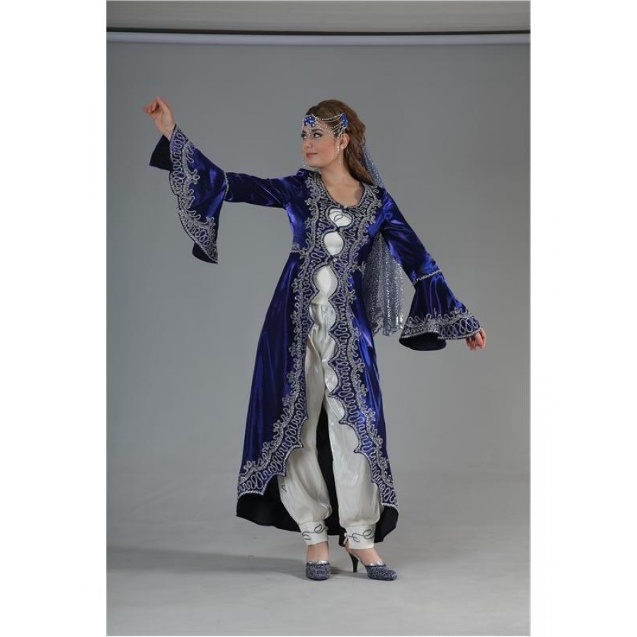 mavi-bindallı- (10).JPG