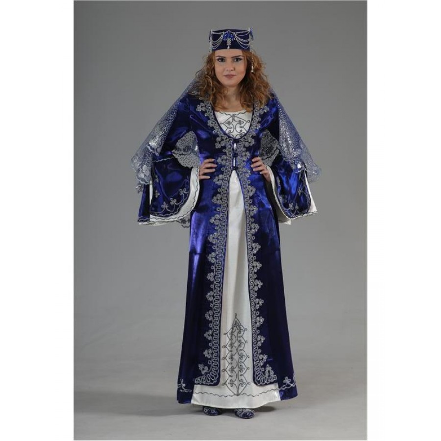 mavi-bindallı- (11).JPG