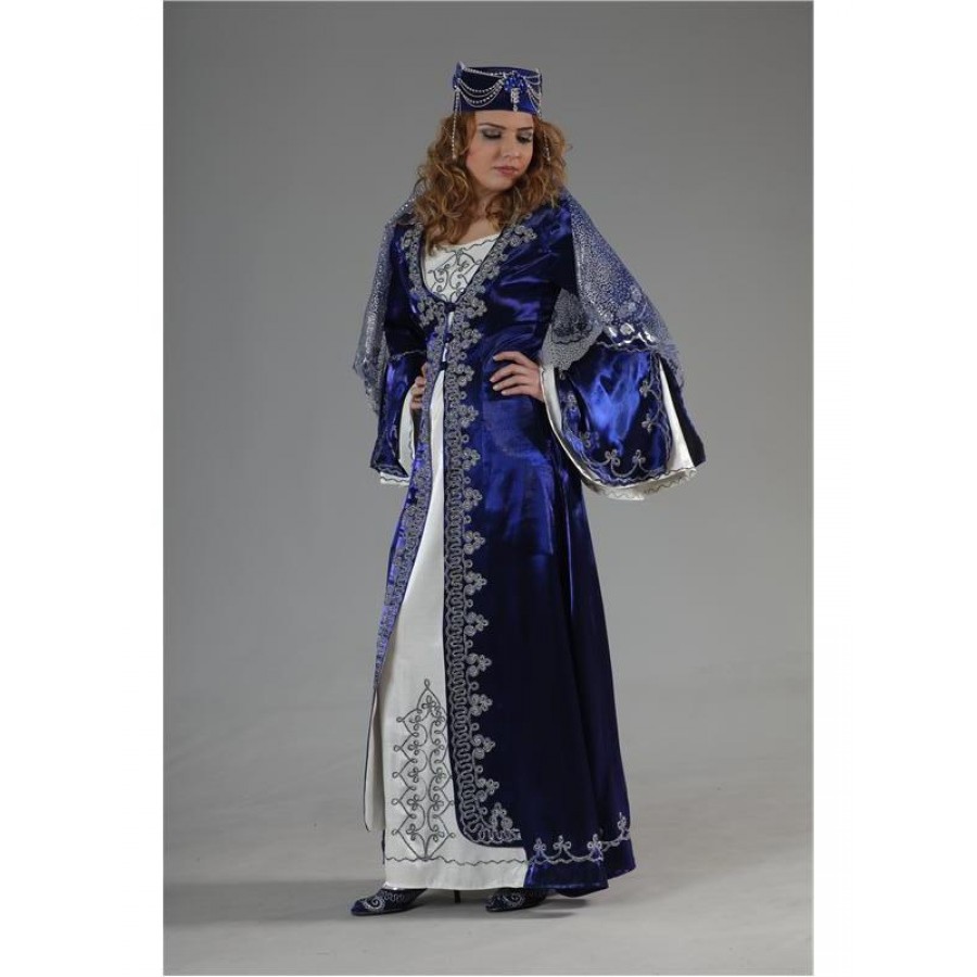 mavi-bindallı- (12).JPG