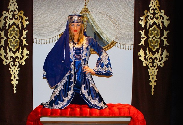 mavi-bindallı- (15).jpg