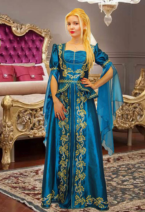 mavi-bindallı- (2).jpg