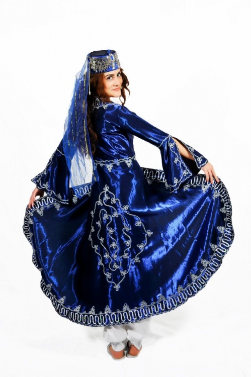 mavi-bindallı- (4).jpg