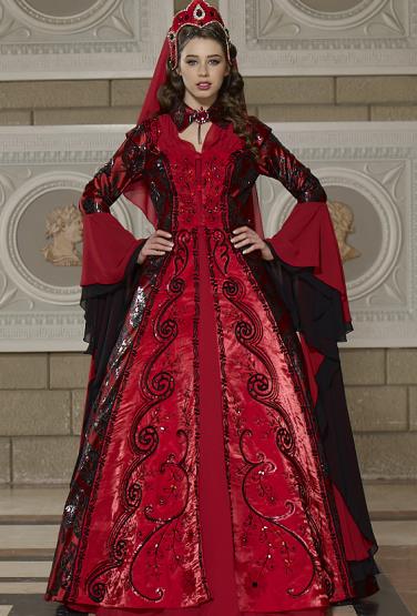 mavi-bindallı- (5).jpg