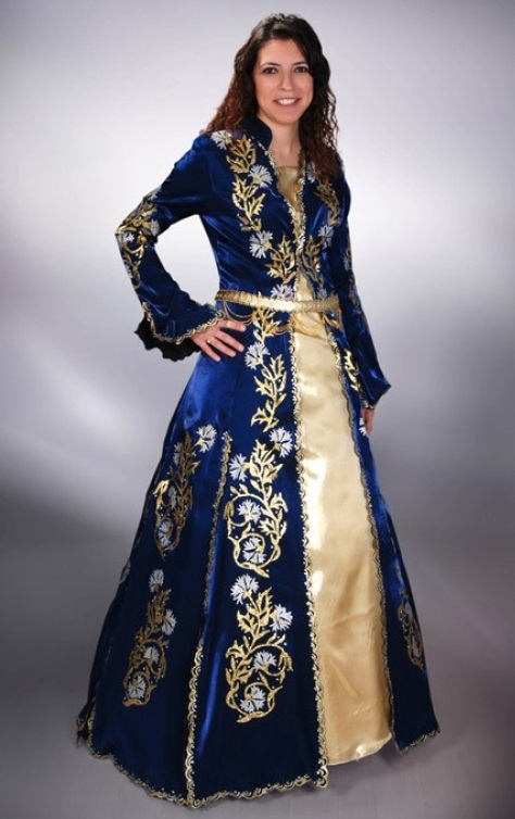 mavi-bindallı- (6).jpg