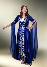 mavi-bindallı- (7).jpeg