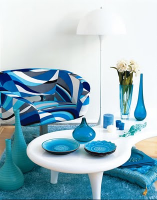 mavi dekorasyon-aksesuarlar.jpg