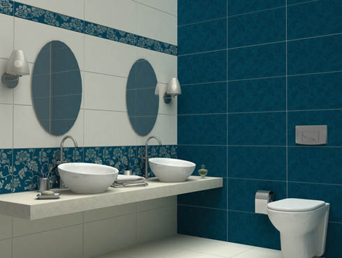 mavi-desenli-banyo-fayansları-modelleri.jpg