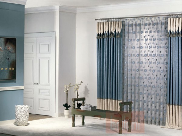 mavi-desenli-brillant-tül-perde-modelleri-.jpg