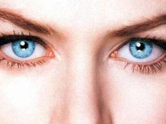 mavi-göz.jpg