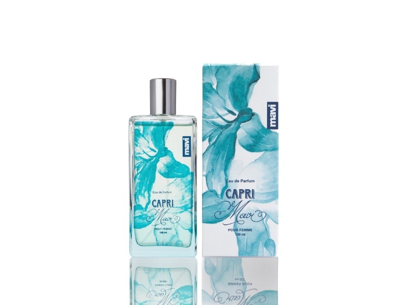 mavi-jeans-2014- (1).jpg