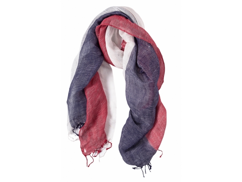 mavi-jeans-2014- (2).jpg