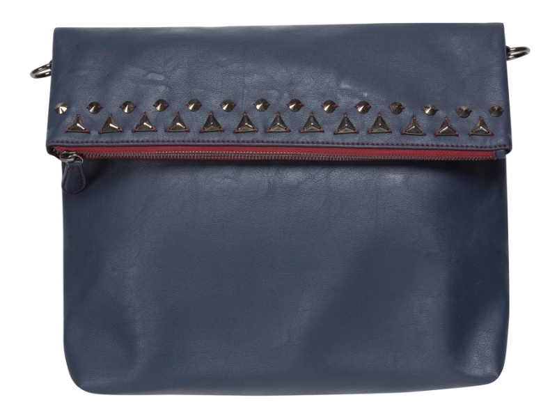 mavi-jeans-2014- (6).jpg