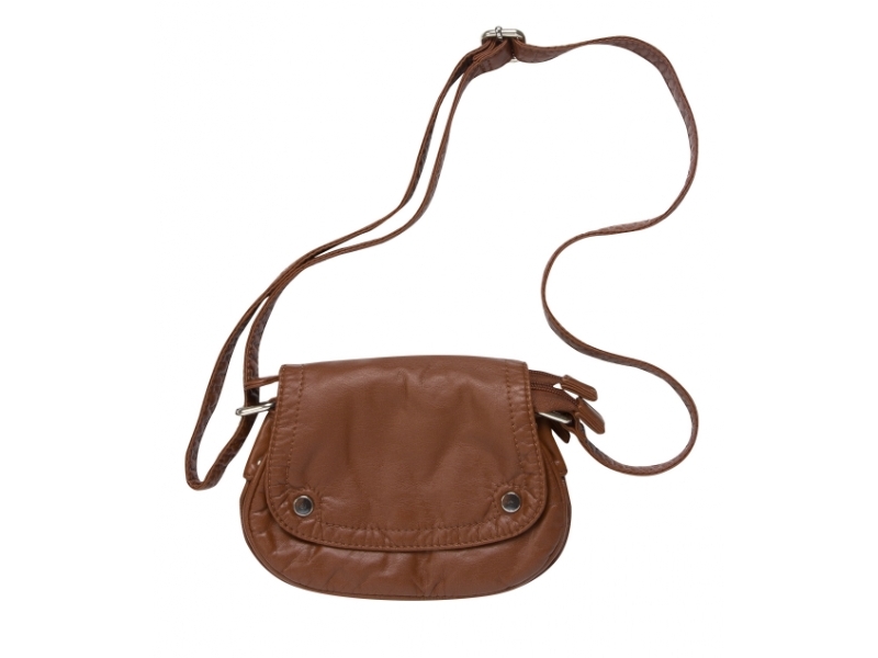 mavi-jeans-2014- (7).jpg