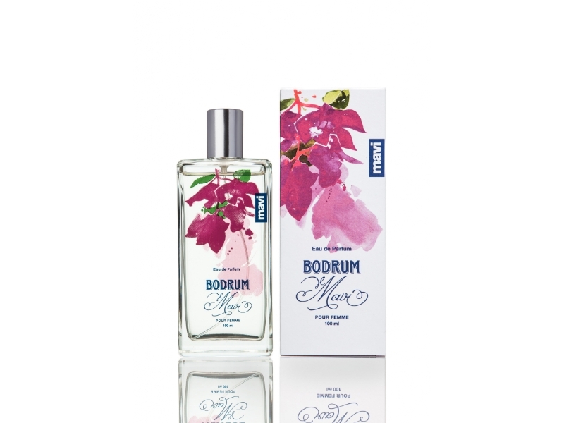 mavi-jeans-2014- (8).jpg